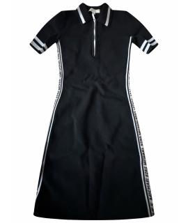 MICHAEL KORS Повседневное платье