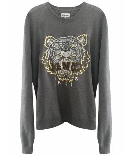 KENZO Худи/толстовка