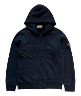 STONE ISLAND Худи/толстовка