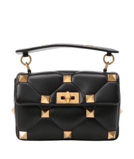 VALENTINO Сумка с короткими ручками