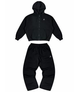 NIKE Повседневный костюм