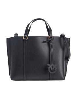 PINKO Сумка с короткими ручками