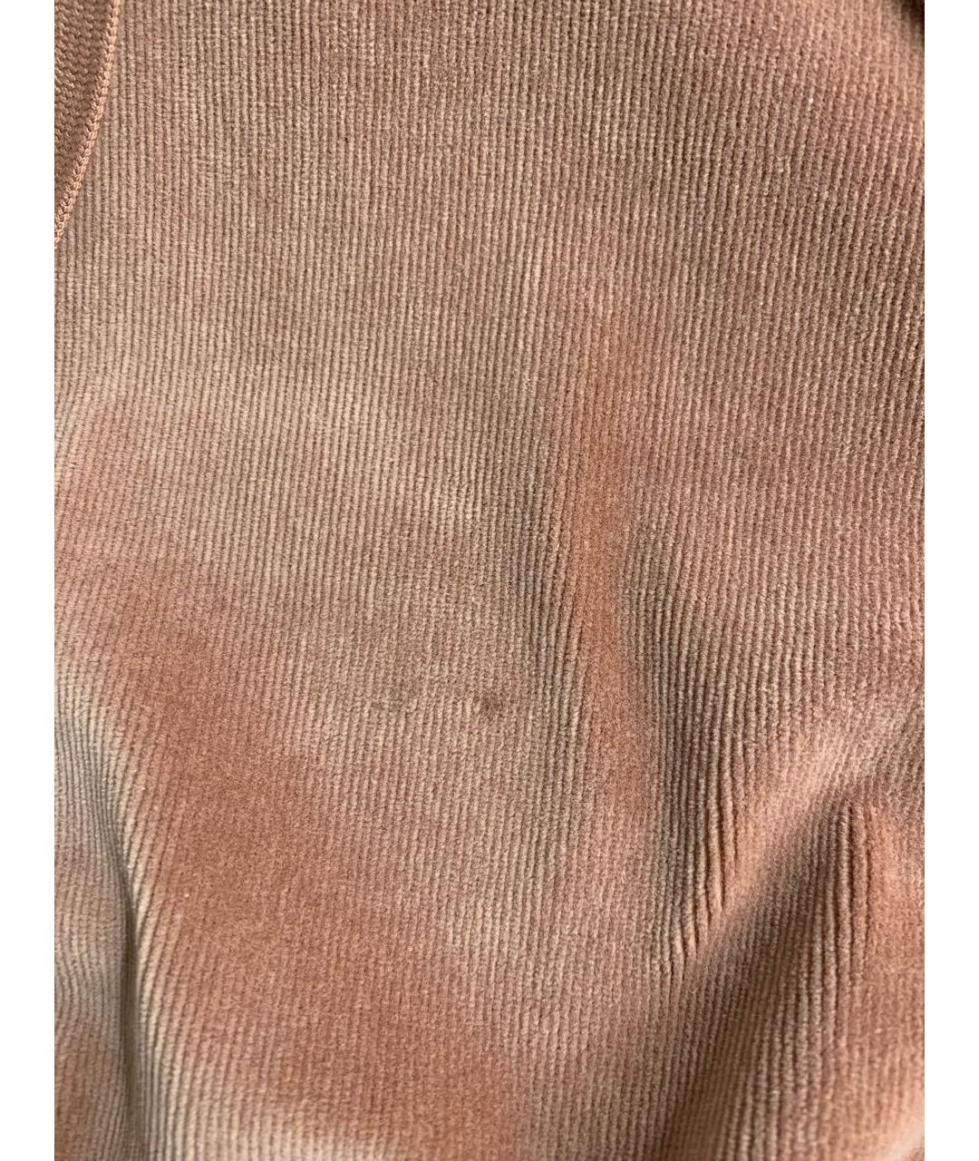 ALEXANDER WANG Футболка, фото 4