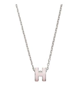 HERMES Подвеска