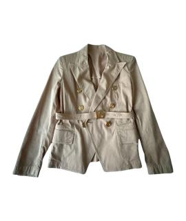 BALMAIN KIDS Жакет / жилет