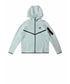 NIKE Худи/толстовка