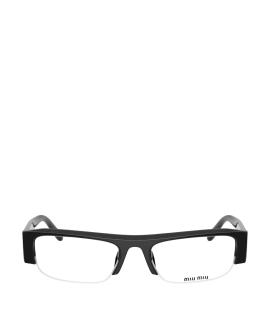 MIU MIU Солнцезащитные очки