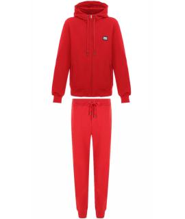 DOLCE&GABBANA Спортивный костюм