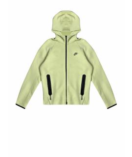 NIKE Худи/толстовка