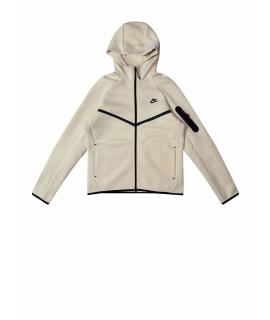 NIKE Худи/толстовка