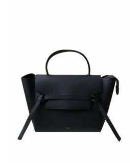 CELINE Сумка с короткими ручками