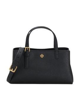 TORY BURCH Сумка с короткими ручками