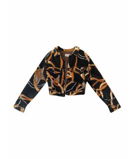 P.A.R.O.S.H. Куртка