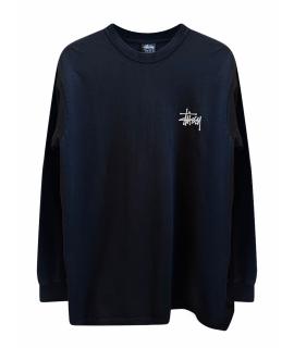 STUSSY Лонгслив