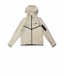 NIKE Худи/толстовка