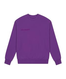 THE PANGAIA Худи/толстовка