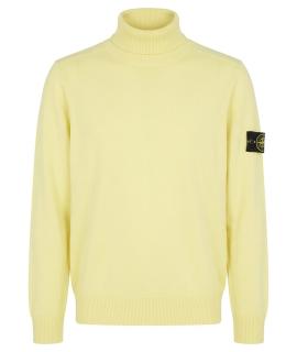 STONE ISLAND Водолазка