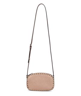 VALENTINO Сумка через плечо