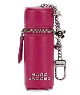 MARC JACOBS Аксессуары для сумок