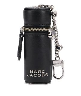 MARC JACOBS Аксессуары для сумок