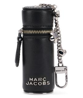 MARC JACOBS Аксессуары для сумок