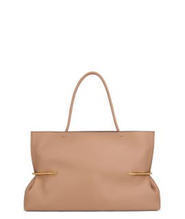 GIVENCHY Сумка тоут