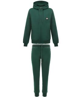 DOLCE&GABBANA Спортивный костюм