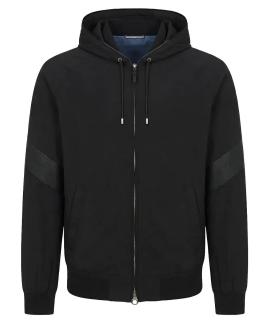 STEFANO RICCI Куртка