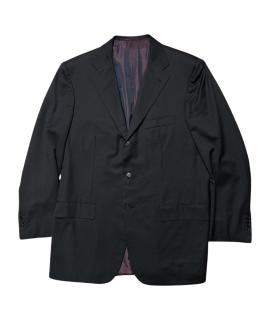 KITON Пиджак