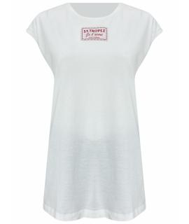 DOLCE&GABBANA Майка