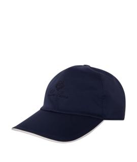 LORO PIANA Кепка/бейсболка