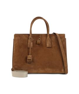 SAINT LAURENT Сумка тоут