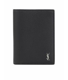 SAINT LAURENT Кошелек