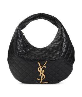 SAINT LAURENT Сумка через плечо