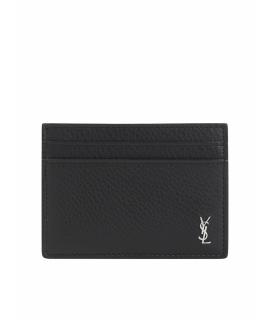 SAINT LAURENT Кардхолдер