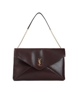 SAINT LAURENT Клатч/вечерняя сумка