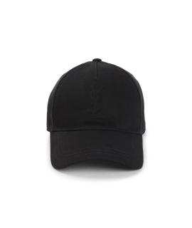 SAINT LAURENT Кепка/бейсболка