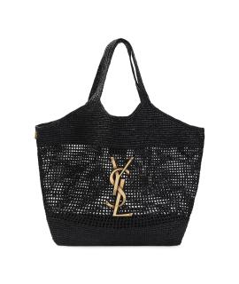 SAINT LAURENT Сумка тоут