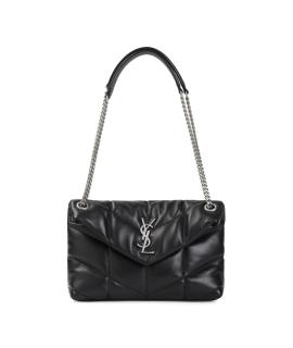 SAINT LAURENT Сумка через плечо