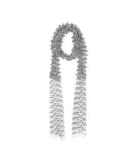 DRIES VAN NOTEN Шарф