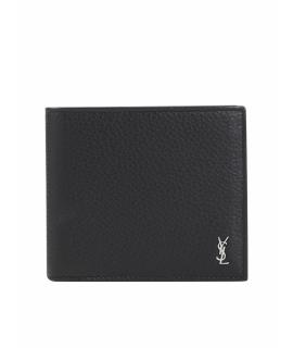 SAINT LAURENT Кошелек