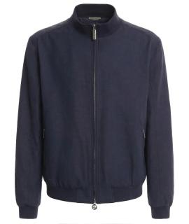 STEFANO RICCI Куртка