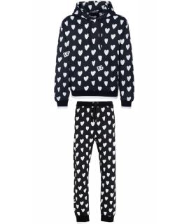 DOLCE&GABBANA Спортивные костюмы