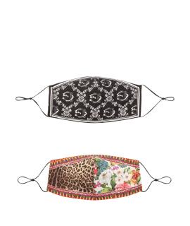 DOLCE&GABBANA Ремень