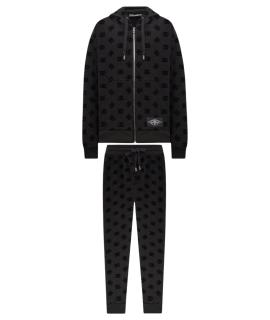 DOLCE&GABBANA Спортивный костюм