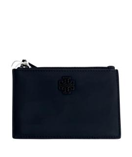 TORY BURCH Кардхолдер