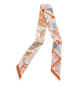 HERMES Платок