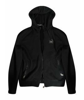 DOLCE&GABBANA Худи/толстовка