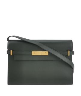 SAINT LAURENT Сумка через плечо