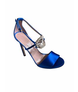 GUCCI Босоножки